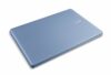 Acer Aspire V5-122P: Ultrathin Pertama Di Indonesia Dengan AMD Temash 23 Acer Aspire V5 122 3
