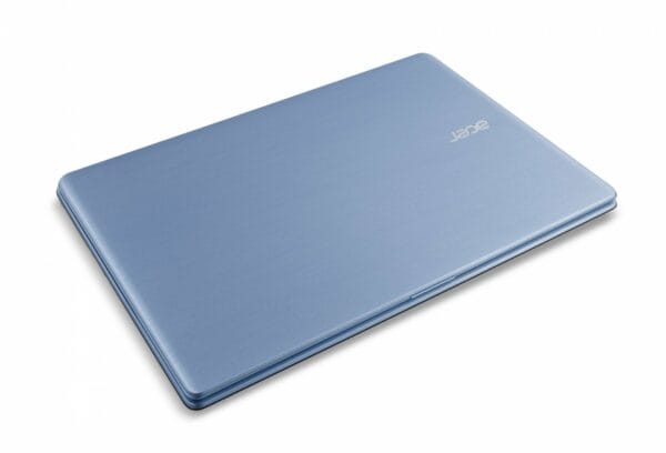 Acer Aspire V5 122 3 Acer Aspire V5 122 3