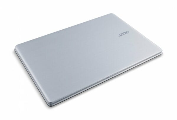 Acer Aspire V5 122 4 Acer Aspire V5 122 4