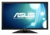 Asus PQ321 1