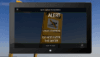 Bing Translator 1