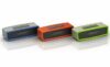Bose SoundLink Mini1
