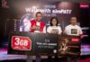 Dukung Semangat Muda Telkomsel Hadirkan Walk With simPATI 1