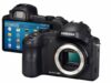 GALAXY NX 8