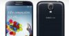 GALAXY S4