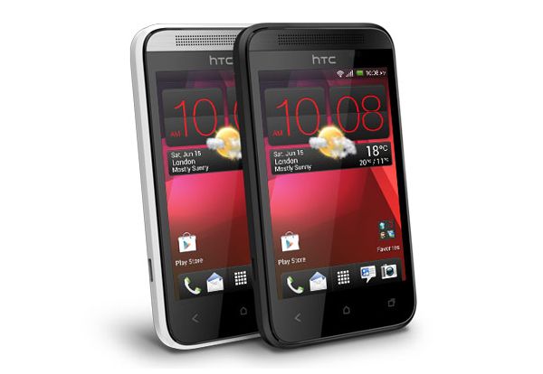 HTC-Desire-200