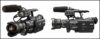 JVC JY HMQ30 1