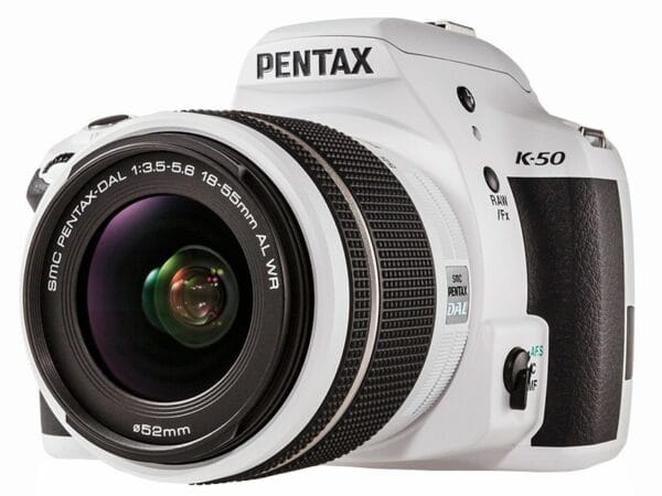 K50 2 K50 2