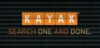 KAYAK