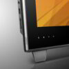 LENOVO ideacentre b540 2