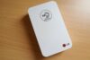 LG Photo printer 1