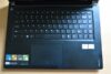 Lenovo IdeaPad S405 1