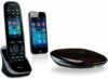 Logitech Harmony Ultimate Hub
