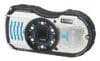 Pentax WG 3 white