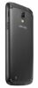 Samsung Galaxy S4 Active Specifications
