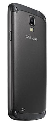 Samsung Galaxy S4 Active Specifications Samsung Galaxy S4 Active Specifications