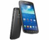 Samsung Galaxy S4 Active 1