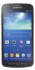 Samsung Galaxy S4 Active 3