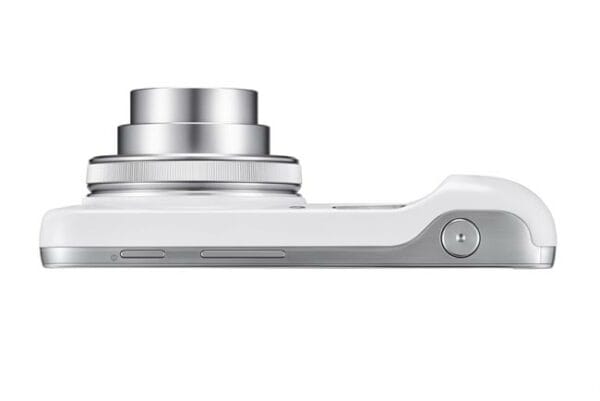 Samsung Galaxy S4 Zoom 32