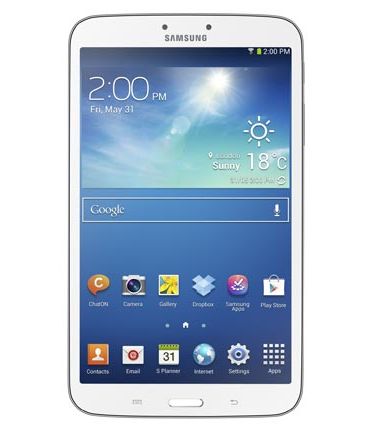 Samsung-Galaxy-Tab-3-80_1