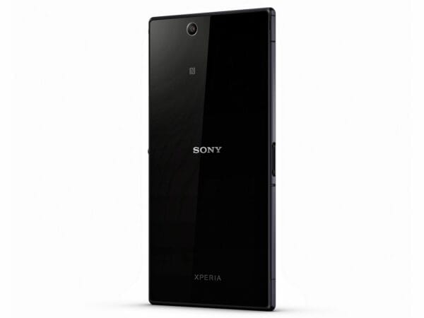 Xperia Z Ultra 00 Xperia Z Ultra 00