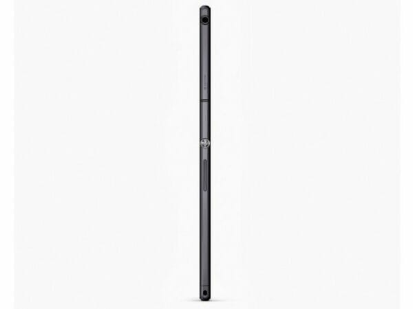 Xperia Z Ultra 06 Xperia Z Ultra 06