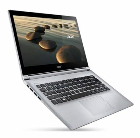 acer aspire S3 1 acer aspire S3 1