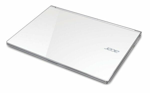 acer aspire S3 2 acer aspire S3 2