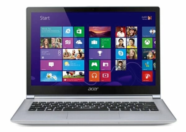 acer aspire S3 4 acer aspire S3 4