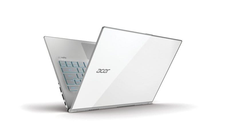 acer aspire S7 1