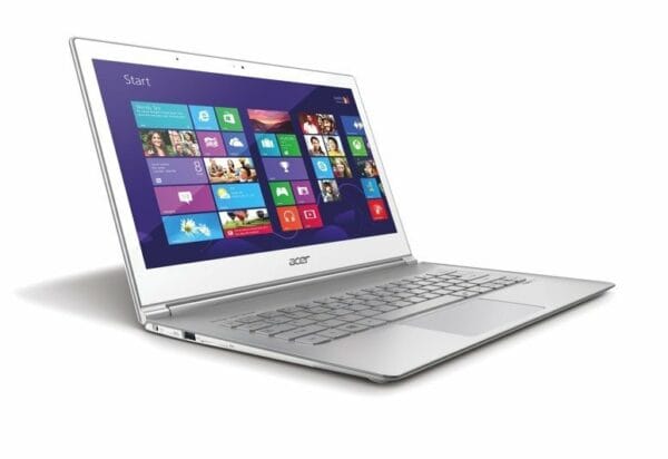 acer aspire S7 2 acer aspire S7 2