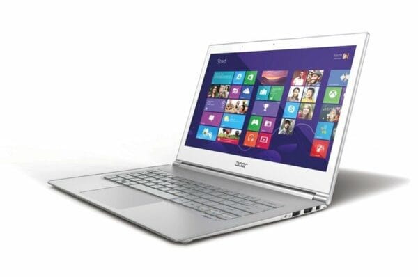 acer aspire S7 3 acer aspire S7 3