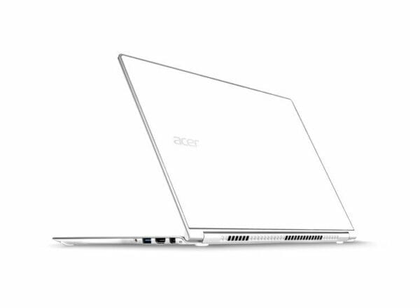 acer aspire S7 4 acer aspire S7 4