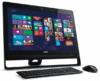 acer aspire Z3 1
