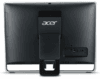 acer aspire Z3 2