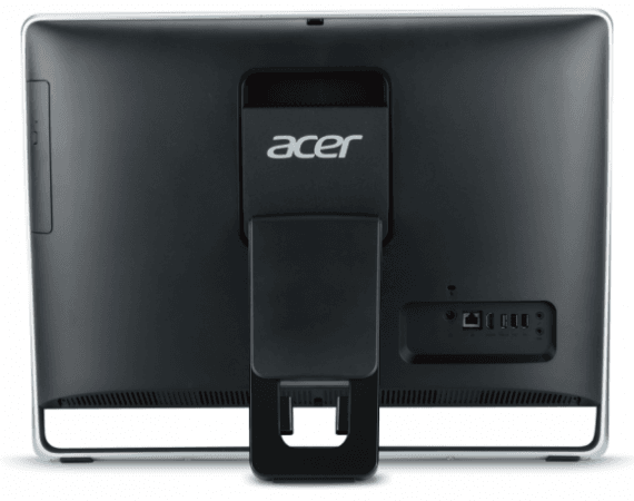 acer aspire Z3 2 acer aspire Z3 2