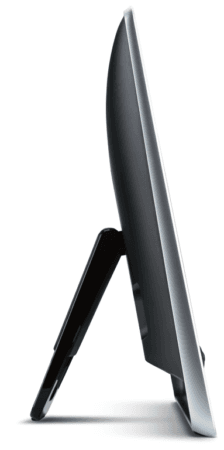 acer aspire Z3 3 acer aspire Z3 3