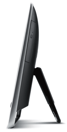 acer aspire Z3 4 acer aspire Z3 4