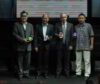 acer liquid e2 launch1
