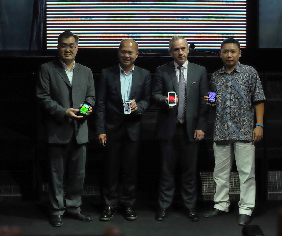 acer liquid e2 launch1