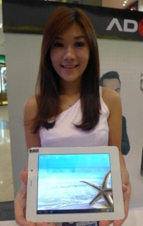 advan0