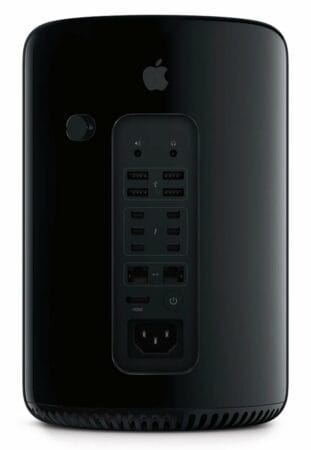 apple mac pro 1 apple mac pro 1