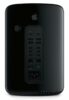 apple mac pro 1 apple mac pro 1