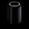 apple mac pro front apple mac pro front