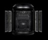 apple mac pro inside 1 apple mac pro inside 1