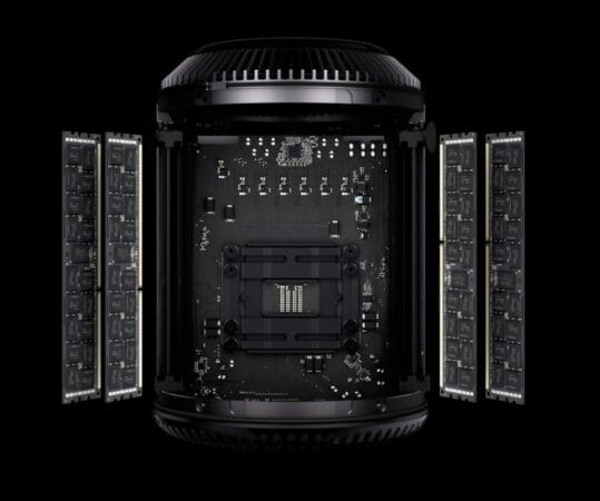 apple mac pro inside 1 apple mac pro inside 1