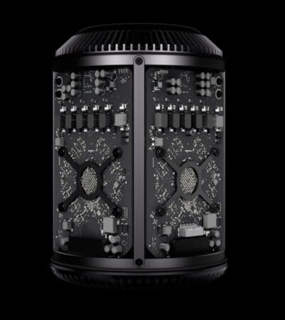 apple mac pro inside 2 apple mac pro inside 2