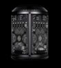 apple mac pro inside 2 apple mac pro inside 2