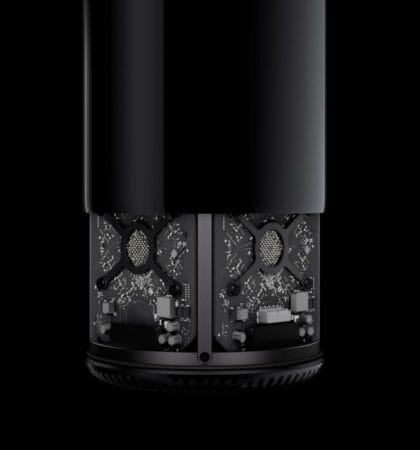 apple mac pro open1 apple mac pro open1
