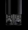 apple mac pro open1 apple mac pro open1